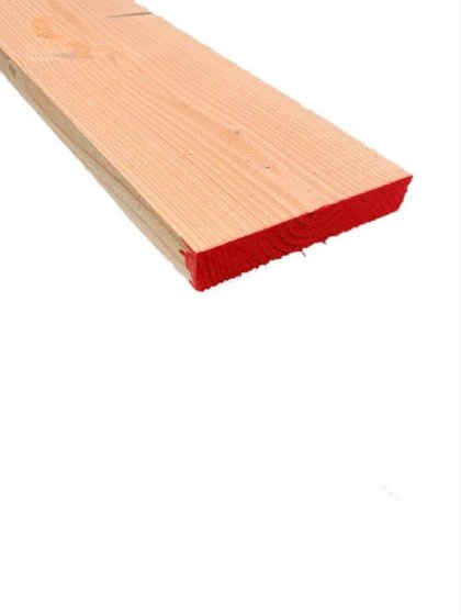 Douglas Europese Oregon lamellen 32mm x 175mm x 365cm (2)