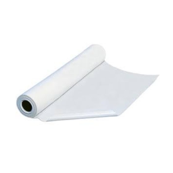 FLAMMEX -DAMPSCHERM - 50M2 PER ROL E