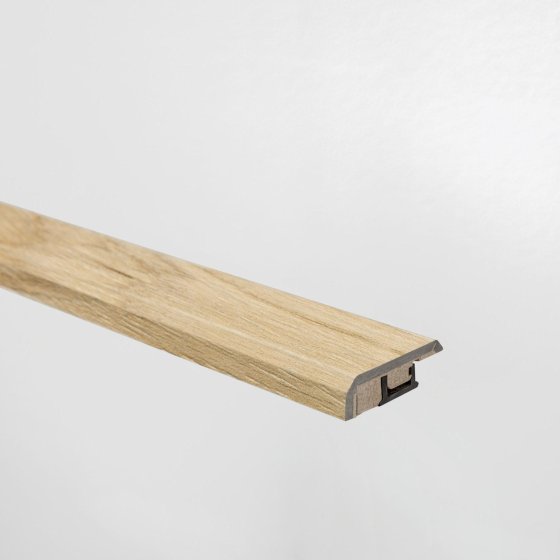 Floorify Eindprofiel F101 200 cm