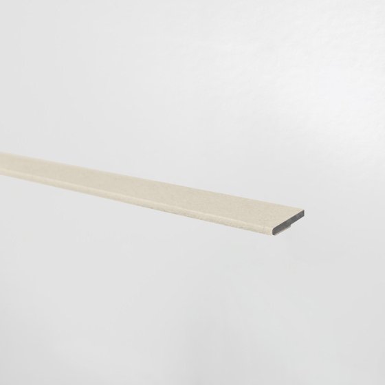 Floorify plakplint F028 2000 x 18 x 3 mm