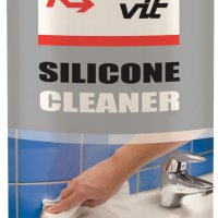 Rectavit Accessoires voegkitten silicone cleaner   0,5 l