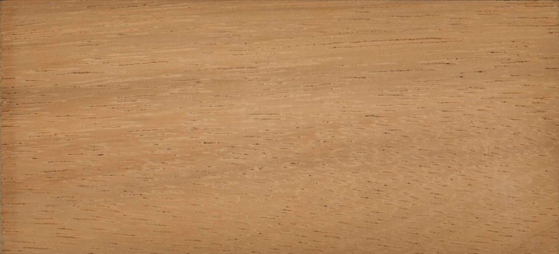 Afzelia Doussie FAS AD 65 mm