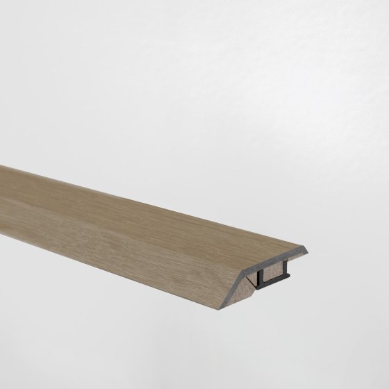 Floorify aanpassingsprofiel F021 200 cm