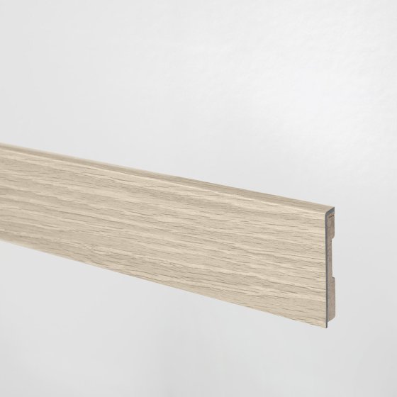 Floorify Plint F003 10 x 61 x 2000 mm