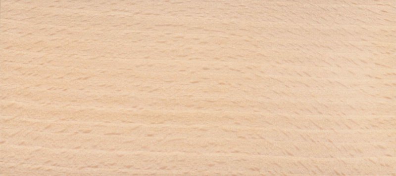 Beuk Pollmeier 38 (36) mm 6/4 KD