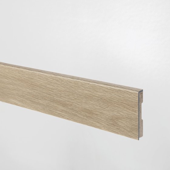 Floorify plint F057 10 x 61 x 2000 mm