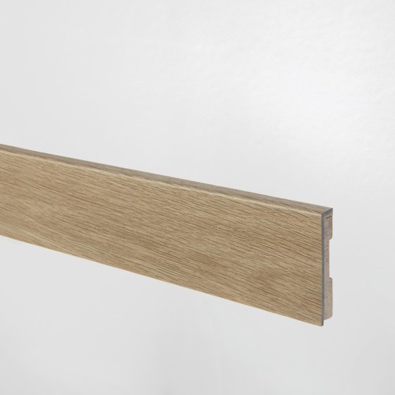 Floorify Plint F058 10 x 61 x 2000 mm