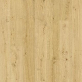 Quick-Step Impressive Amandelbruine eik laminaat 8 mm IM8255