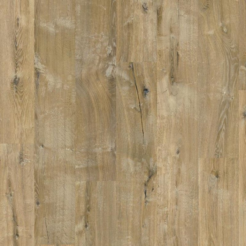 Quick-Step Impressive Rogge eik laminaat 8 mm IM8257