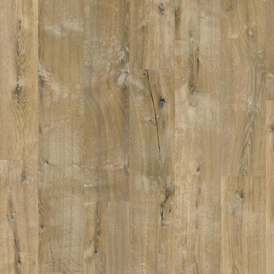 Quick-Step Impressive Rogge eik laminaat 8 mm IM8257