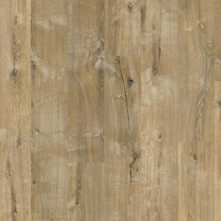 Quick-Step Impressive Rogge eik laminaat 8 mm IM8257