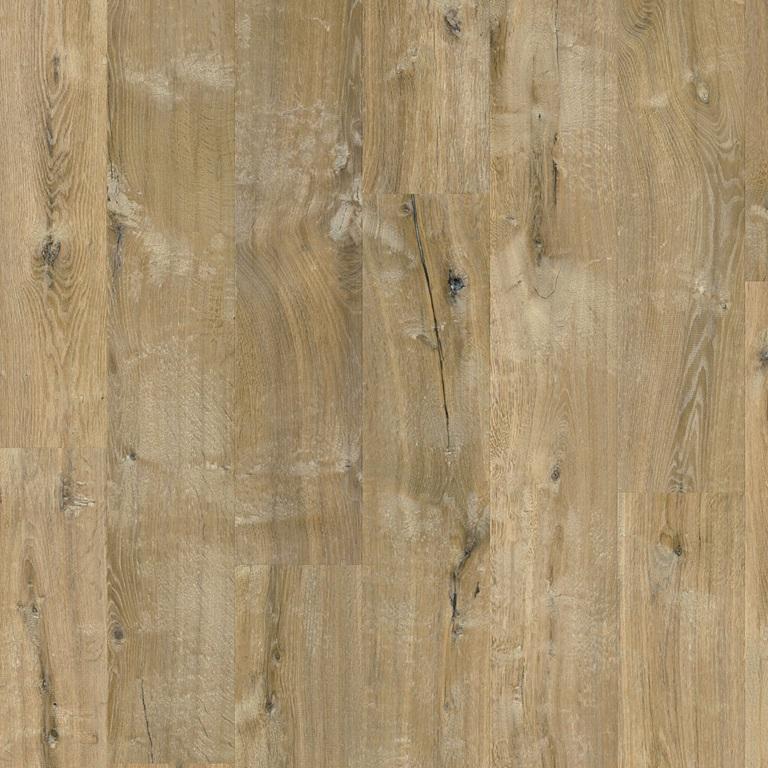 Quick-Step Impressive Rogge eik laminaat 8 mm IM8257