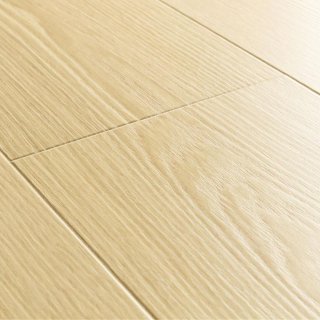 Quick-Step Impressive Ivoor eik laminaat 8 mm waterbestendig IM8258