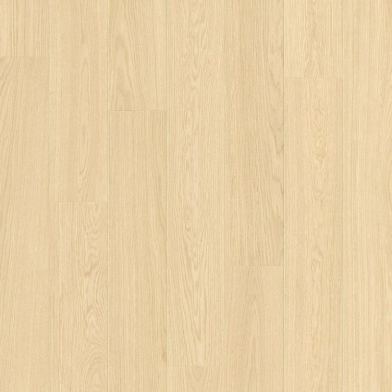 Quick-Step Impressive Ivoor eik laminaat 8 mm waterbestendig IM8258