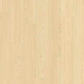 Quick-Step Impressive Ivoor eik laminaat 8 mm waterbestendig IM8258