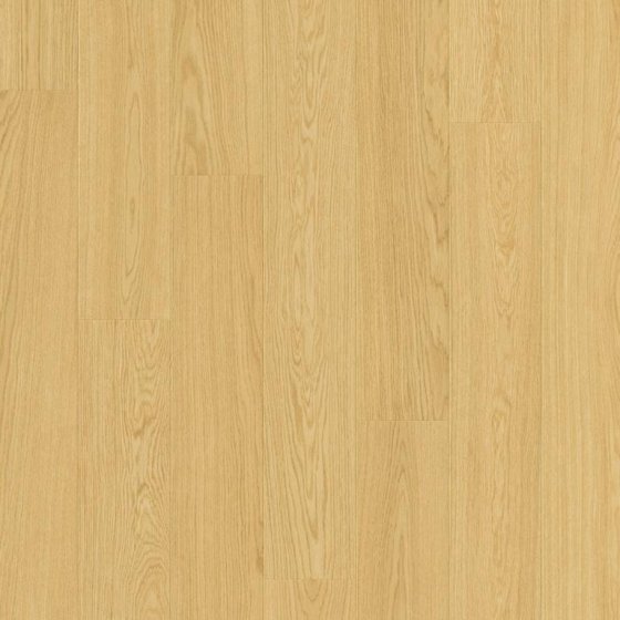 Quick-Step Impressive Duin Eik waterbestendig laminaat 8 mm IM8259