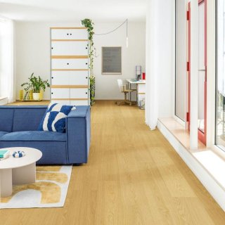 Quick-Step Impressive Bourbon eik laminaat 8 mm IM8260