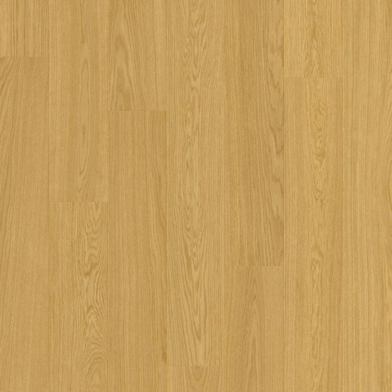 Quick-Step Impressive Bourbon eik laminaat 8 mm IM8260