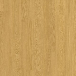Quick-Step Impressive Bourbon eik laminaat 8 mm IM8260