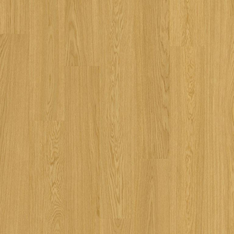 Quick-Step Impressive Bourbon eik laminaat 8 mm IM8260