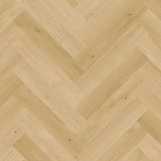 Quick-Step Impressive Design Kardemom eik laminaat 8 mm IMD8242