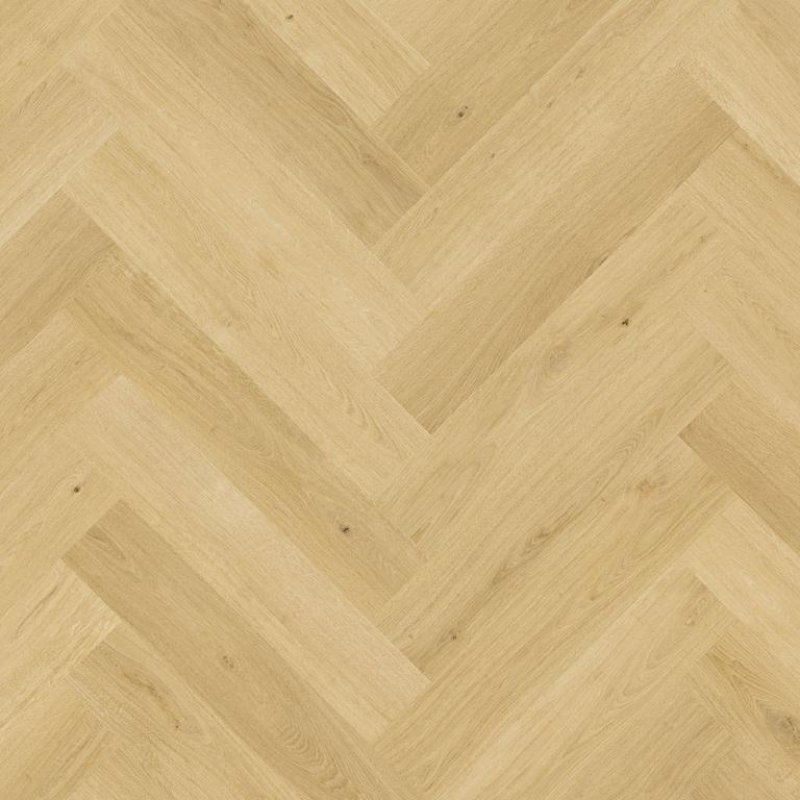 Quick-Step Impressive Design Nootmuskaat eik laminaat 8 mm IMD8243