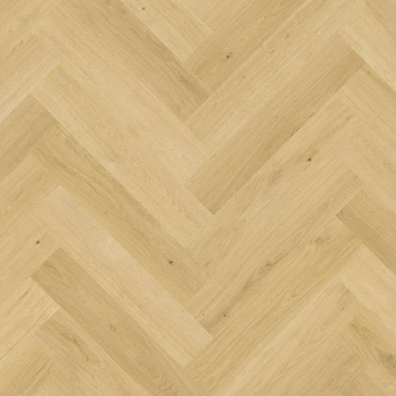 Quick-Step Impressive Design Nootmuskaat eik laminaat 8 mm IMD8243