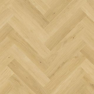 Quick-Step Impressive Design Nootmuskaat eik laminaat 8 mm IMD8243