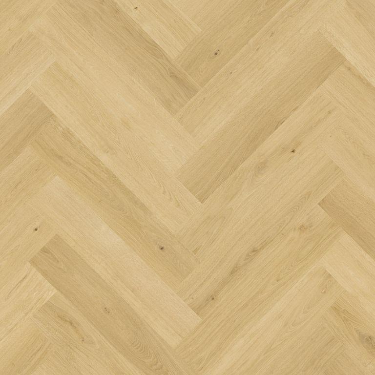 Quick-Step Impressive Design Nootmuskaat eik laminaat 8 mm IMD8243