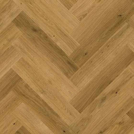 Quick-Step Impressive Design Kaneel Eik laminaat 8 mm IMD8244