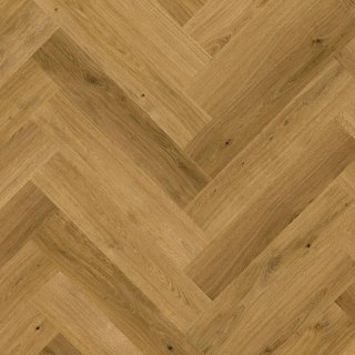 Quick-Step Impressive Design Kaneel Eik laminaat 8 mm IMD8244