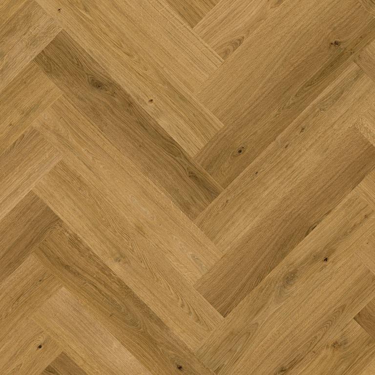 Quick-Step Impressive Design Kaneel Eik laminaat 8 mm IMD8244
