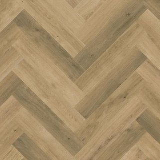 Quick-Step Impressive Design Gebrande Eik laminaat 8 mm IMD8245