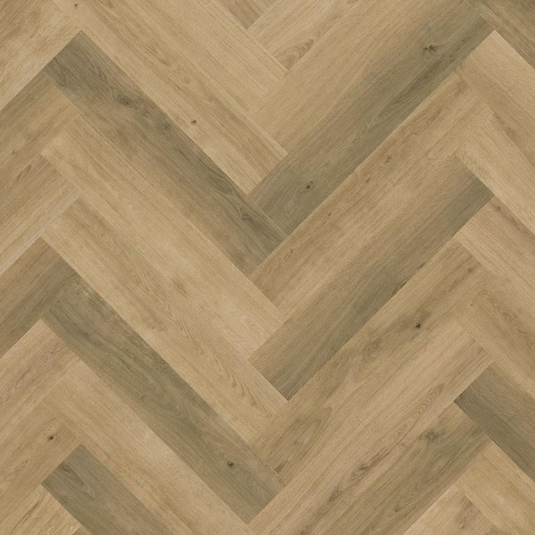 Quick-Step Impressive Design Gebrande Eik laminaat 8 mm IMD8245