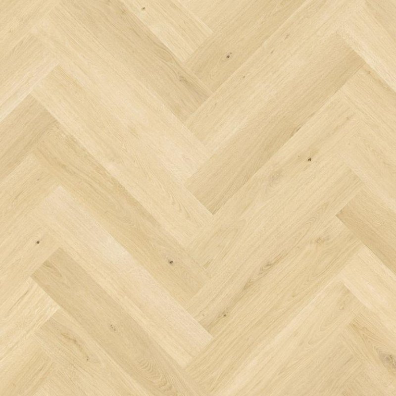 Quick-Step Impressive Design Gember eik laminaat visgraat 8 mm IMD8246