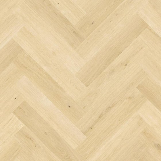 Quick-Step Impressive Design Gember eik laminaat visgraat 8 mm IMD8246