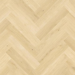 Quick-Step Impressive Design Gember eik laminaat visgraat 8 mm IMD8246