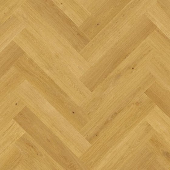 Quick-Step Impressive Design Komijn eik laminaat 8 mm IMD8247