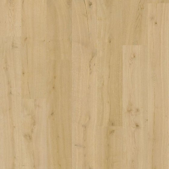 Quick-Step Impressive Ultra Katoen eik laminaat 12 mm IMU8254