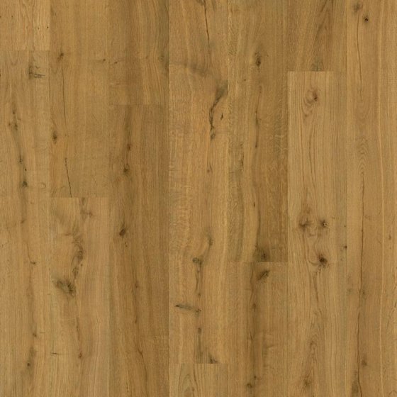 Quick-Step Impressive Ultra Truffel eik laminaat 12 mm waterbestendig