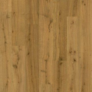 Quick-Step Impressive Ultra Truffel eik laminaat 12 mm waterbestendig