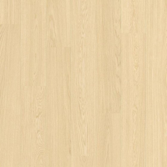 Quick-Step Impressive Ultra Ivoor Eik laminaat 12 mm IMU8258
