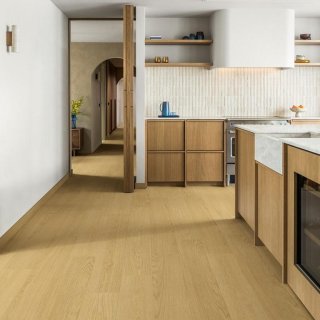 Quick-Step Impressive Ultra Duin Eik laminaat 12 mm IMU8259