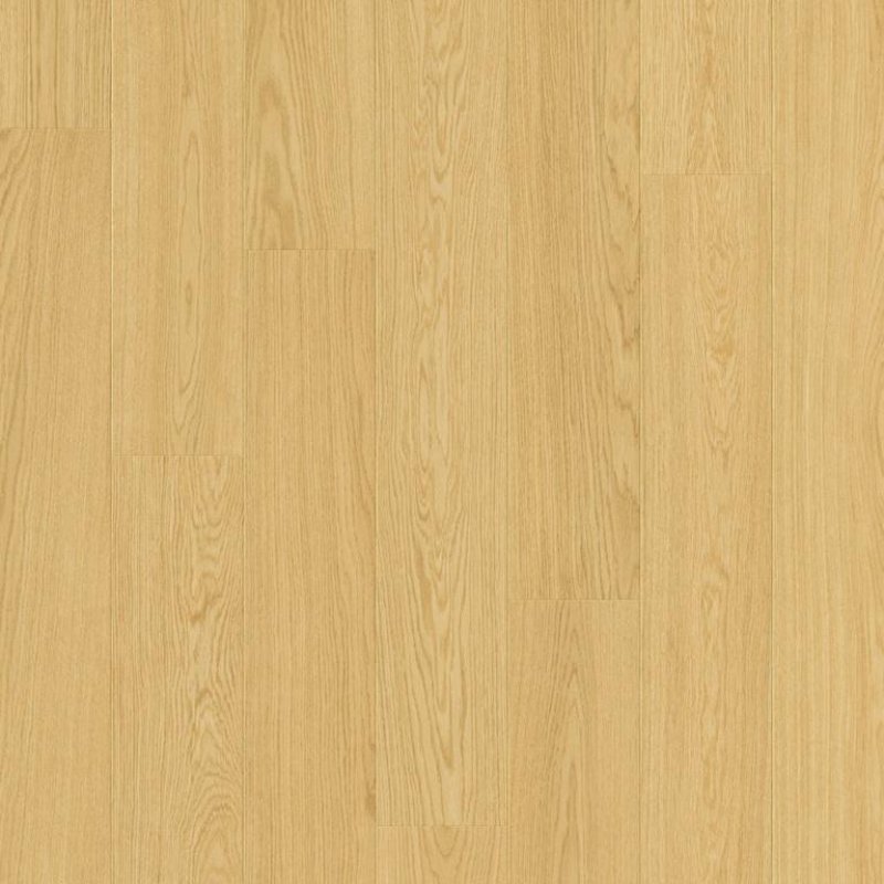 Quick-Step Impressive Ultra Duin Eik laminaat 12 mm IMU8259
