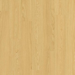 Quick-Step Impressive Ultra Duin Eik laminaat 12 mm IMU8259