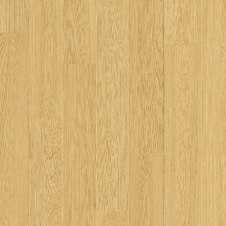 Quick-Step Impressive Ultra Duin Eik laminaat 12 mm IMU8259
