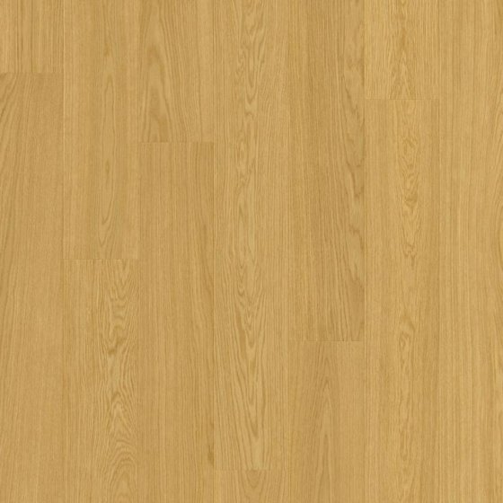 Quick-Step Impressive Ultra Bourbon eik laminaat 12 mm IMU8260