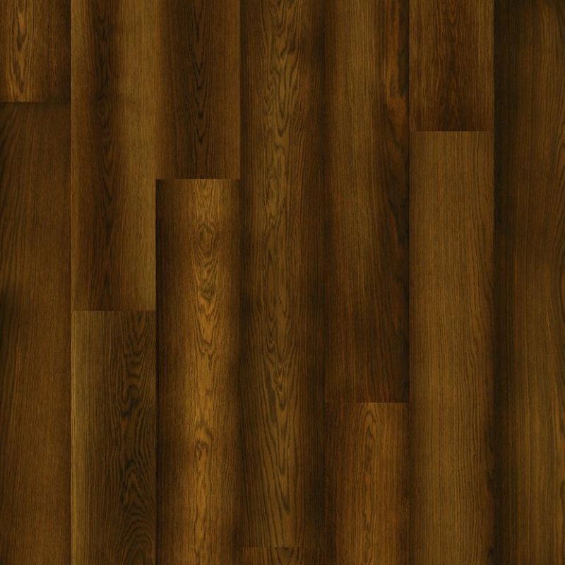 Quick-Step Impressive Ultra Gerookte Eik laminaat 12 mm IMU8261