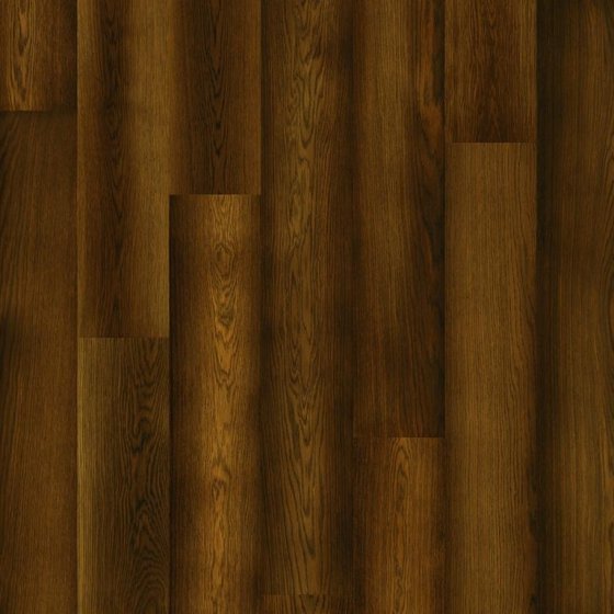 Quick-Step Impressive Ultra Gerookte Eik laminaat 12 mm IMU8261