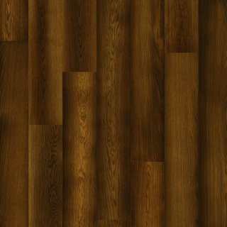 Quick-Step Impressive Ultra Gerookte Eik laminaat 12 mm IMU8261